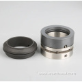 High Quality Multiple Spring O-ring Mechanical Seals